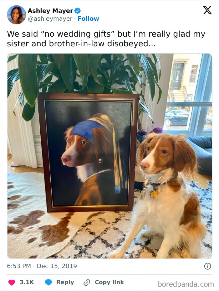 This Is Incredible
