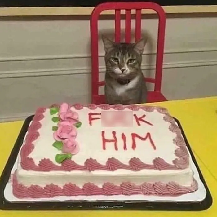 These Nightmarish Cakes Might Leave You In Nervous Laughter (32 Pictures)
