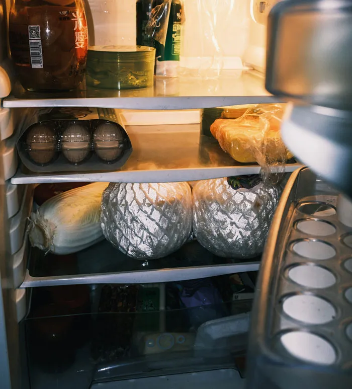 “She Thought Our Home Life Was Insane”: 30 People Share Their Weirdest Childhood Home Rules