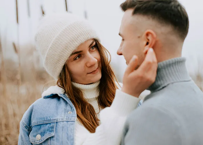 Men Suspect Women Don’t Understand These 30 Things About Them