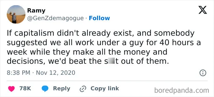 Fact