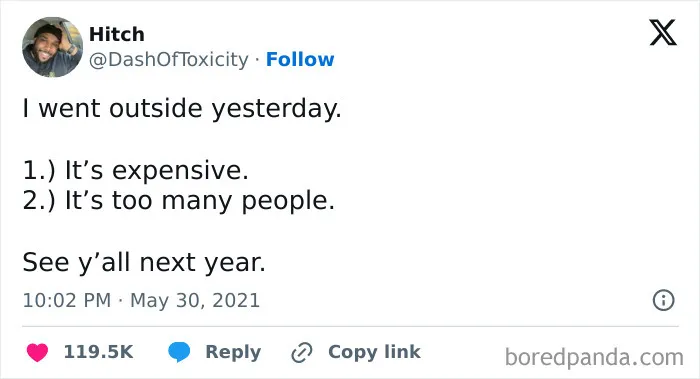 50 Painfully Spot-On Memes That Anyone Above 30 Might Relate To (New Pics)