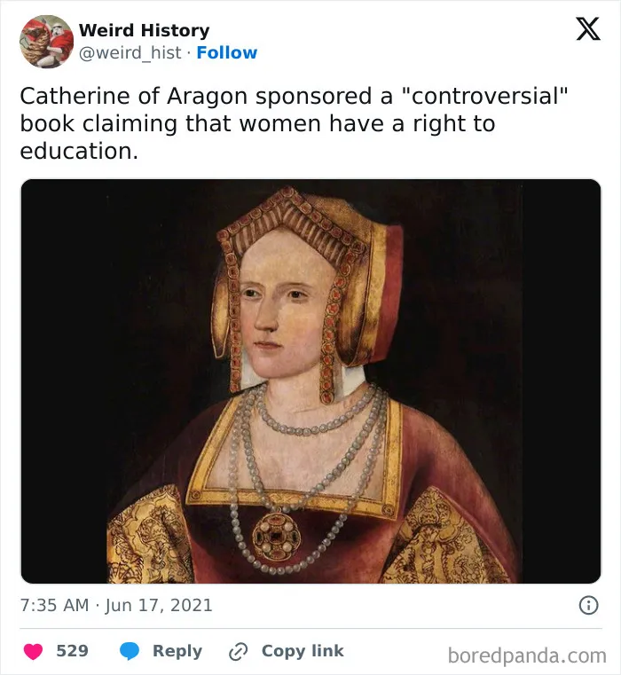 50 ‘Weird History’ Pics That May Rewrite The Narrative Of How You Think The Past Went (Best Of All Time)