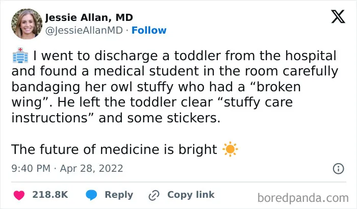 Parents Have The Funniest Sense Of Humor And These 30 Posts Prove It