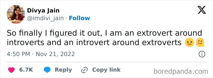 Funny Tweets That Have No Business Being So Spot-On