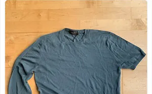 “What I Ordered Versus What I Got”: 50 Hilarious Online Shopping Fails (New Pics)