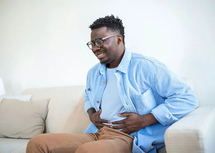 Doctors Share The Wildest Examples Of Correct Self-Diagnoses, Here Are The 30 Best Ones