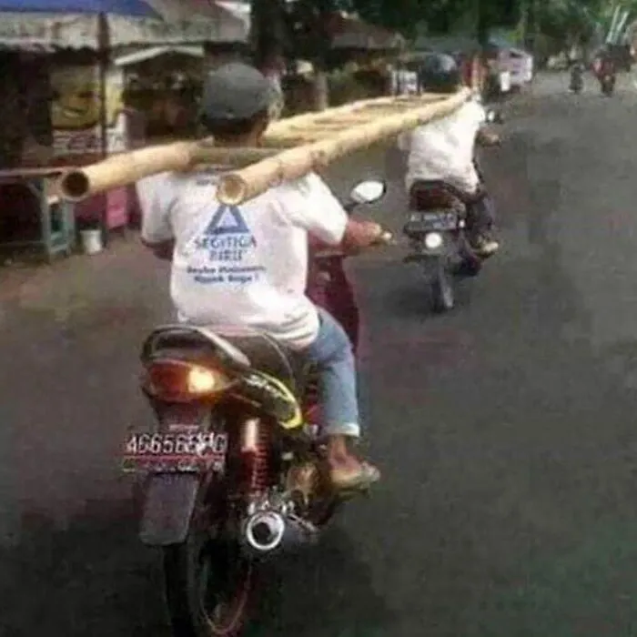50 Of The Most Cursed Images For People Who Have A Higher Tolerance For Weirdness