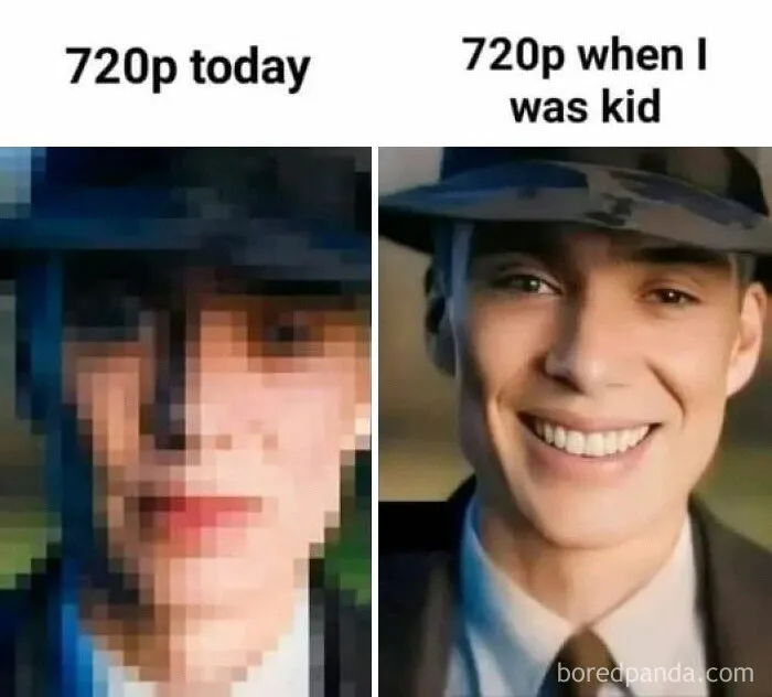 30 IT Memes That Might Help You If Your Last Braincell Had A System Crash (New Pics)