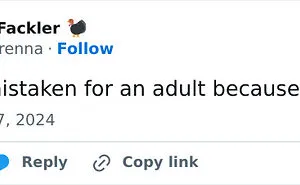 50 Painfully Spot-On Memes That Anyone Above 30 Might Relate To (New Pics)