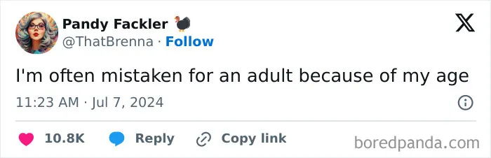 50 Painfully Spot-On Memes That Anyone Above 30 Might Relate To (New Pics)