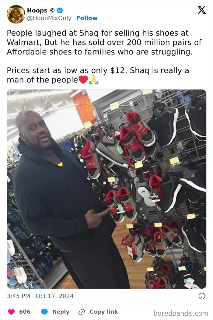 3.1M People Get Their Daily Dose Of Positivity From This IG Page, And Here Are 50 Newest Posts (New Pics)