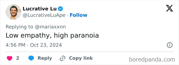 28 Things Which Expose Any Person's Low Intelligence, As Shared In This Viral Thread On X