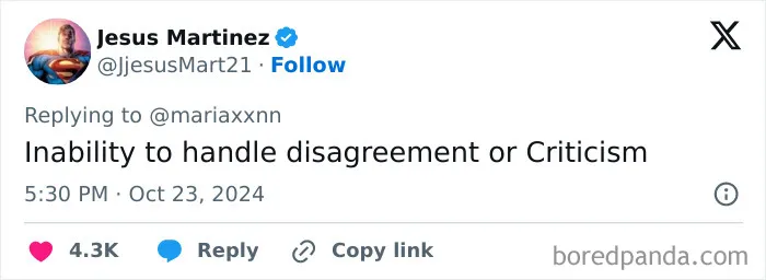 28 Things Which Expose Any Person's Low Intelligence, As Shared In This Viral Thread On X