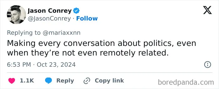 28 Things Which Expose Any Person's Low Intelligence, As Shared In This Viral Thread On X