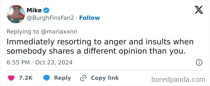 28 Things Which Expose Any Person's Low Intelligence, As Shared In This Viral Thread On X