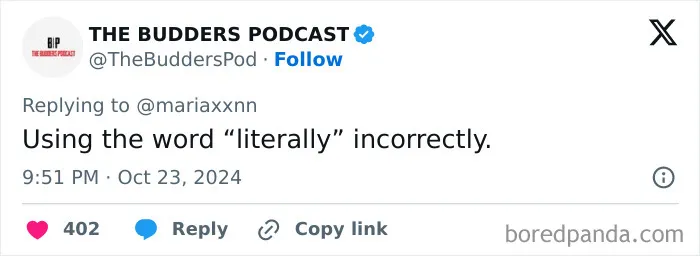 28 Things Which Expose Any Person's Low Intelligence, As Shared In This Viral Thread On X