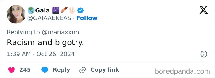 28 Things Which Expose Any Person's Low Intelligence, As Shared In This Viral Thread On X