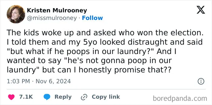 50 People Express Their Parenting Experiences Through These Funny Tweets (November Edition)