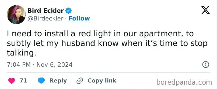 Funny-Tweets-Online-November
