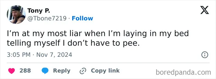 50 Tweets From This Month That Are Downright Hilarious