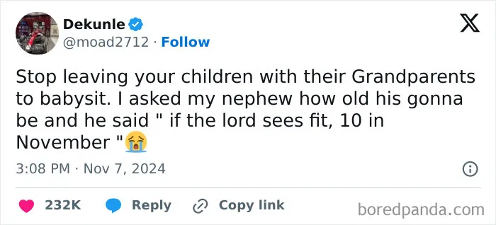 50 Tweets From This Month That Are Downright Hilarious