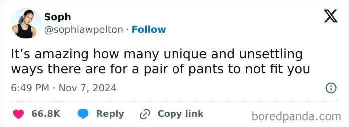 50 Tweets From This Month That Are Downright Hilarious