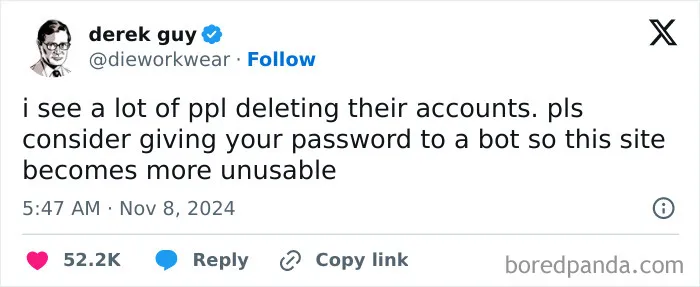 Funny-Tweets-Online-November
