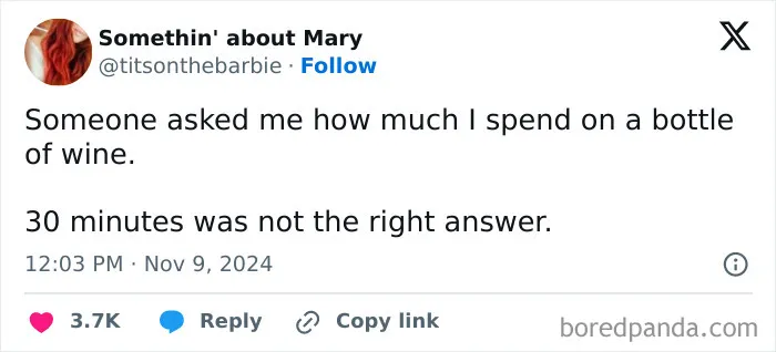 50 Tweets From This Month That Are Downright Hilarious