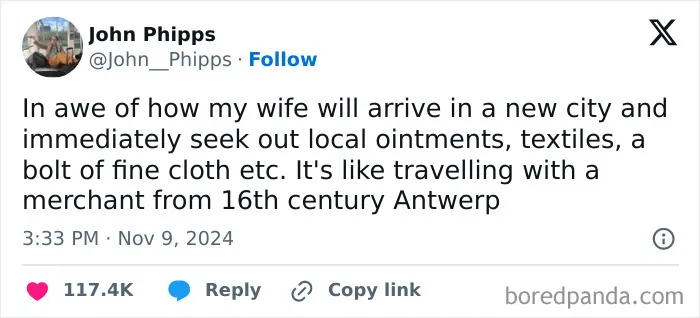 50 Tweets From This Month That Are Downright Hilarious