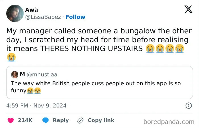 50 Tweets From This Month That Are Downright Hilarious