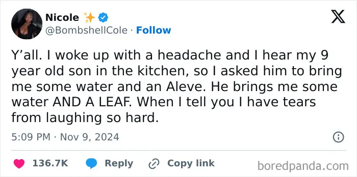 50 Tweets From This Month That Are Downright Hilarious