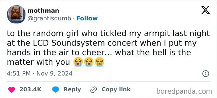 50 Tweets From This Month That Are Downright Hilarious