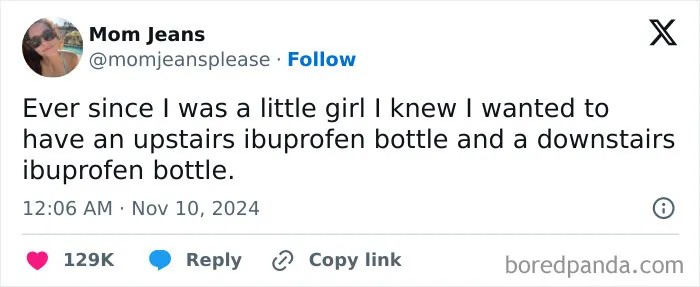 50 Tweets From This Month That Are Downright Hilarious
