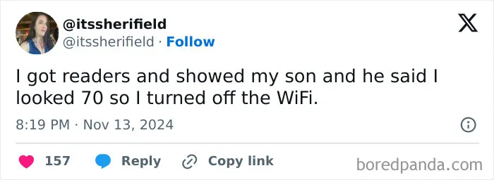 50 People Express Their Parenting Experiences Through These Funny Tweets (November Edition)