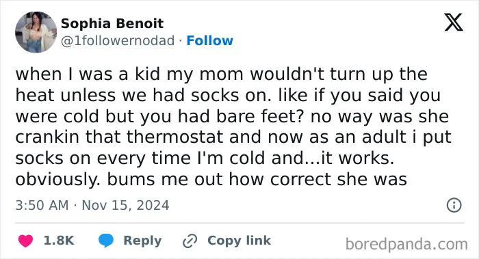 50 Tweets From This Month That Are Downright Hilarious