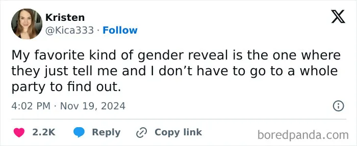 50 Tweets From This Month That Are Downright Hilarious
