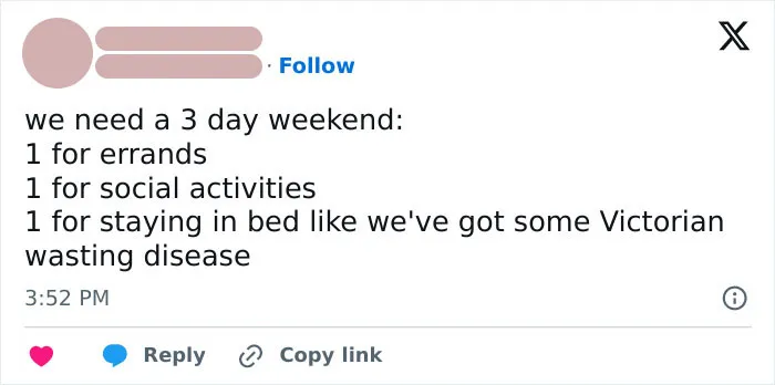 50 Painfully Spot-On Memes That Anyone Above 30 Might Relate To (New Pics)