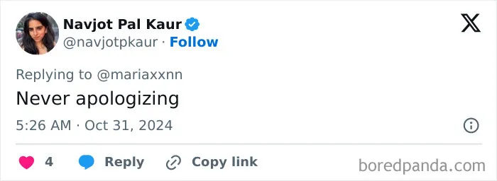 28 Things Which Expose Any Person's Low Intelligence, As Shared In This Viral Thread On X