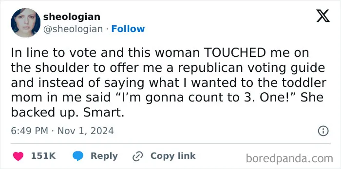 50 Tweets From This Month That Are Downright Hilarious