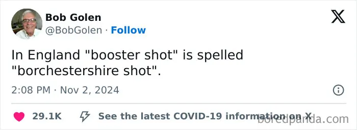 50 Tweets From This Month That Are Downright Hilarious