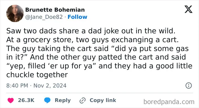 50 Tweets From This Month That Are Downright Hilarious
