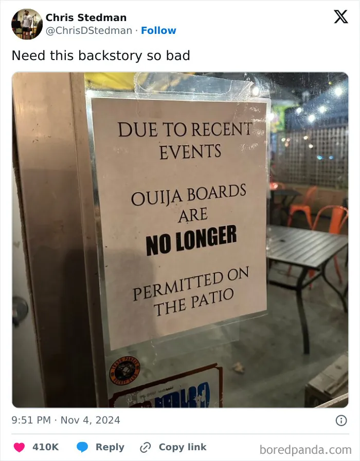 50 Tweets From This Month That Are Downright Hilarious