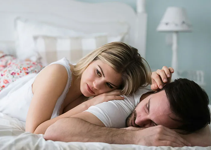 Men Suspect Women Don’t Understand These 30 Things About Them