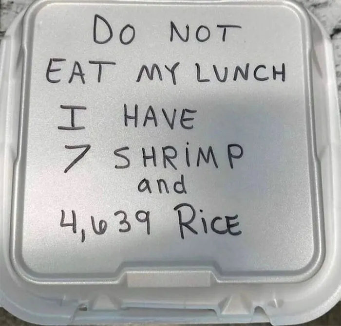 50 Funny Memes For Anyone Who Desperately Needs A Laugh Today