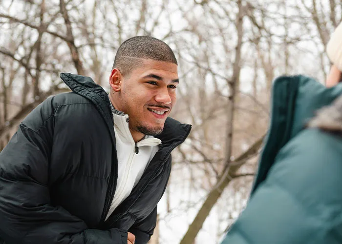 Men Suspect Women Don’t Understand These 30 Things About Them