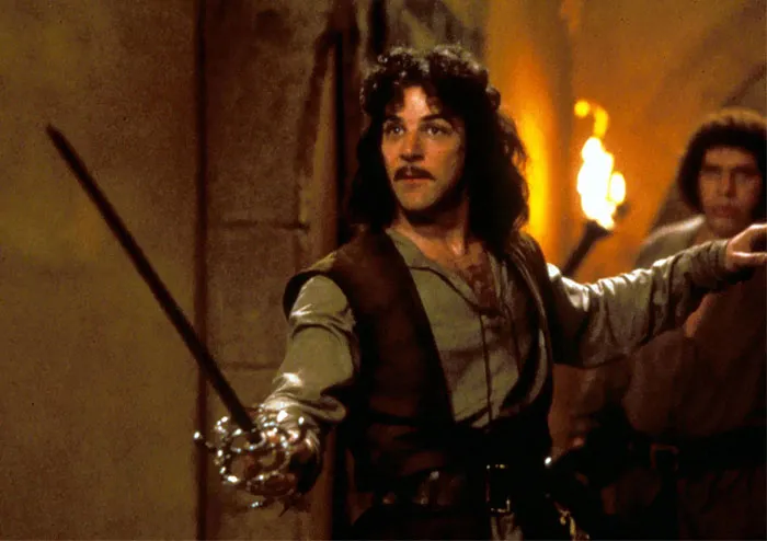26 Personas que no entendieron bien la trama de la película