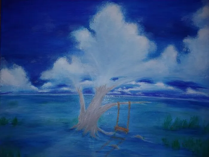 Sky Tree