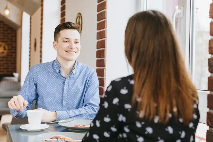 “Moved Across The World”: 30 Times People Stopped Overthinking And Just Did What They Wanted