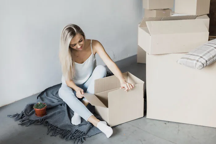 “Moved Across The World”: 30 Times People Stopped Overthinking And Just Did What They Wanted
